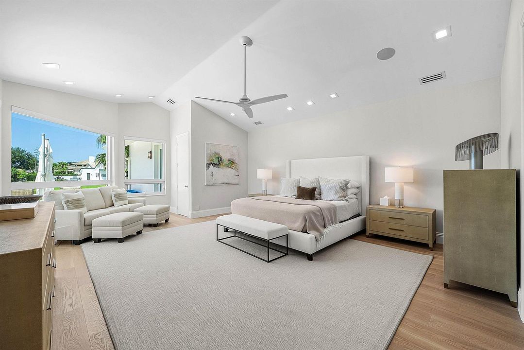 039-13660RivoliDrive-PalmBeachGardens-FL