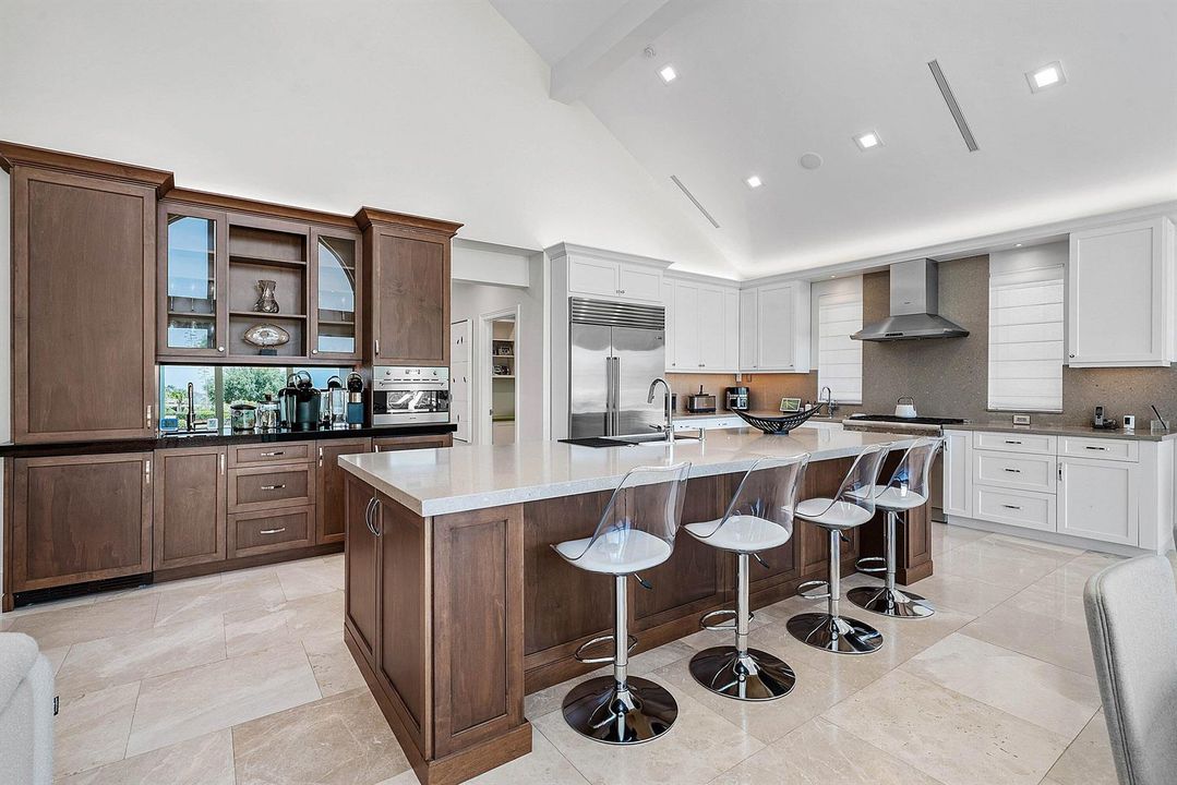 016-13660RivoliDrive-PalmBeachGardens-FL