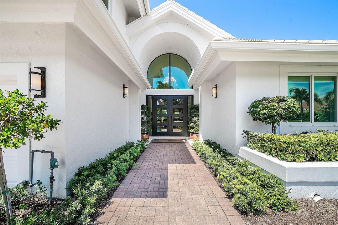 005-13660RivoliDrive-PalmBeachGardens-FL