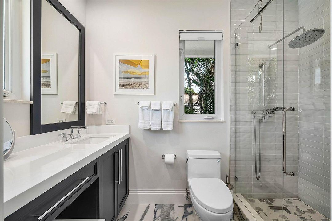 023-13660RivoliDrive-PalmBeachGardens-FL