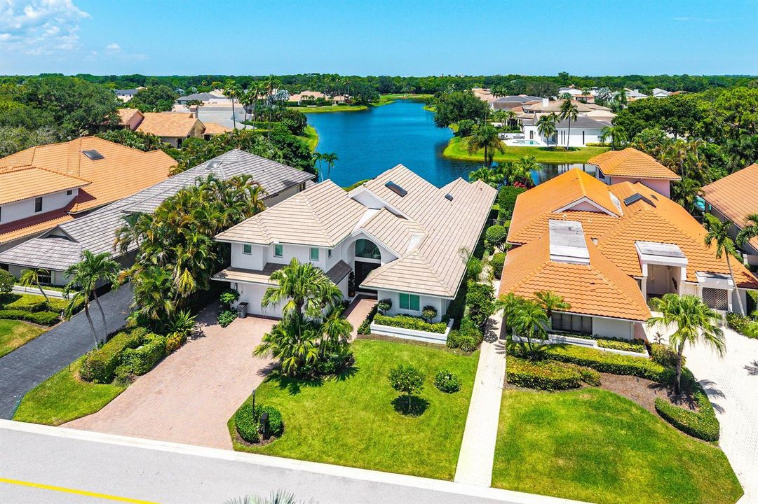 054-13660RivoliDrive-PalmBeachGardens-FL