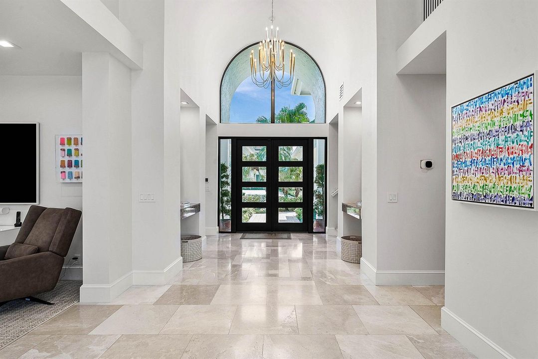 006-13660RivoliDrive-PalmBeachGardens-FL