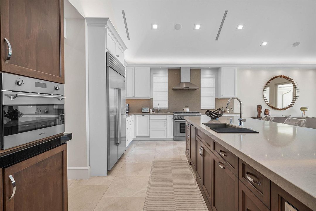 014-13660RivoliDrive-PalmBeachGardens-FL