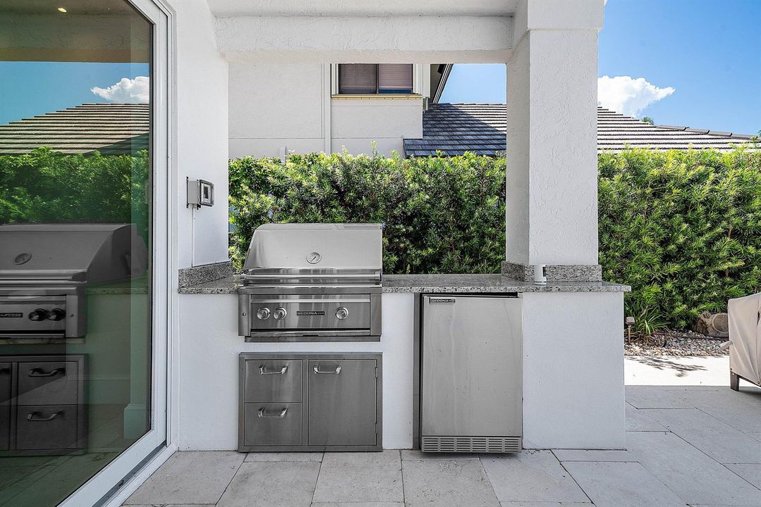 041-13660RivoliDrive-PalmBeachGardens-FL