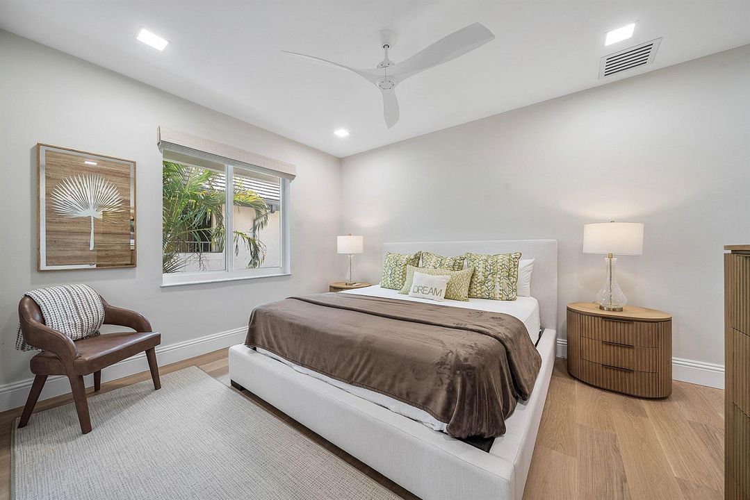 028-13660RivoliDrive-PalmBeachGardens-FL