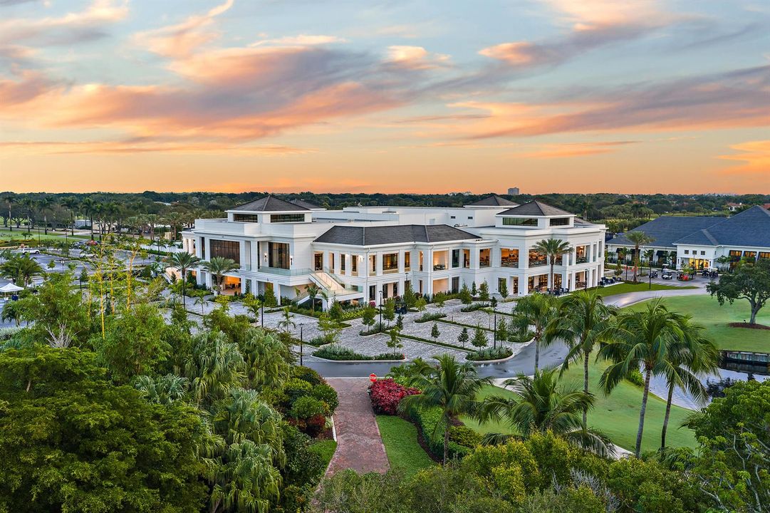 1-Clubhouse