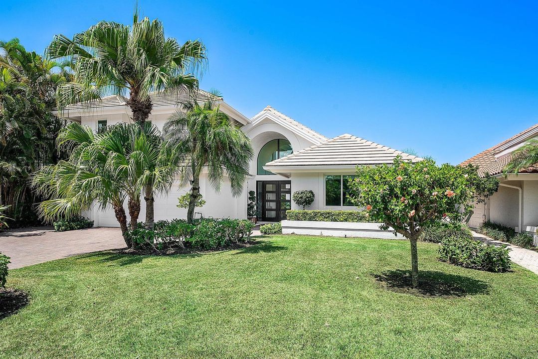 003-13660RivoliDrive-PalmBeachGardens-FL