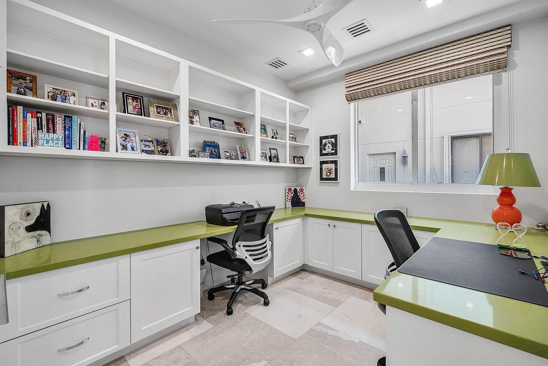 022-13660RivoliDrive-PalmBeachGardens-FL