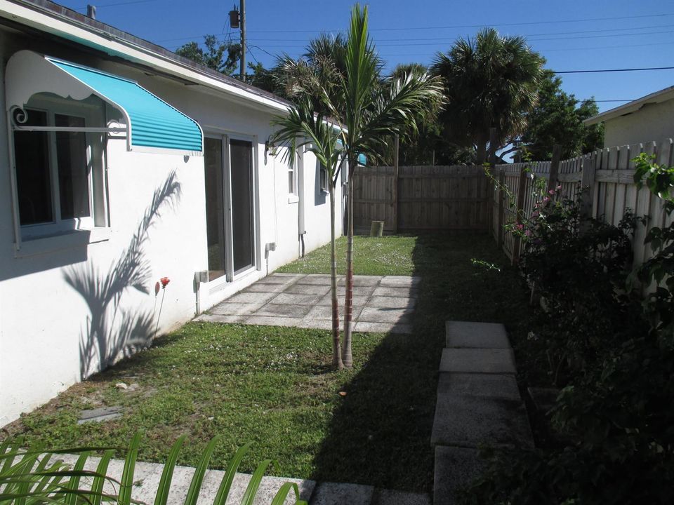 20190603173248015507000000-o
