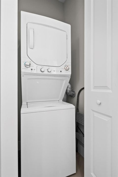 42-JLC_6205