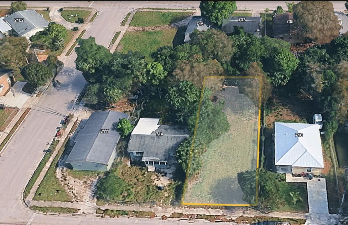 Aerial1