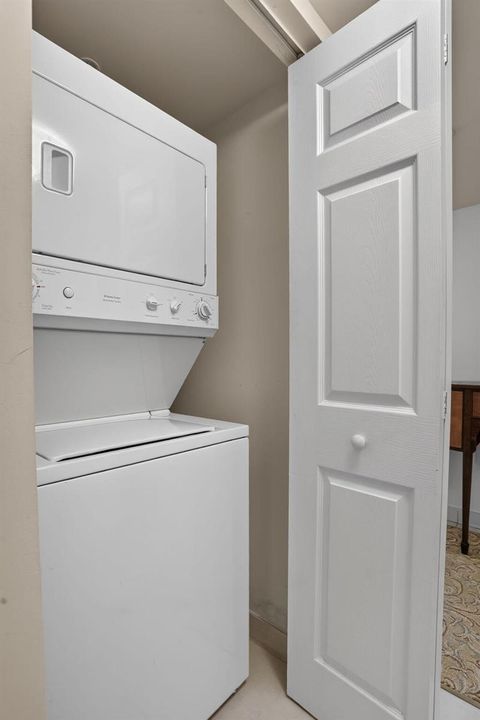 29-web-or-mls-2011-28