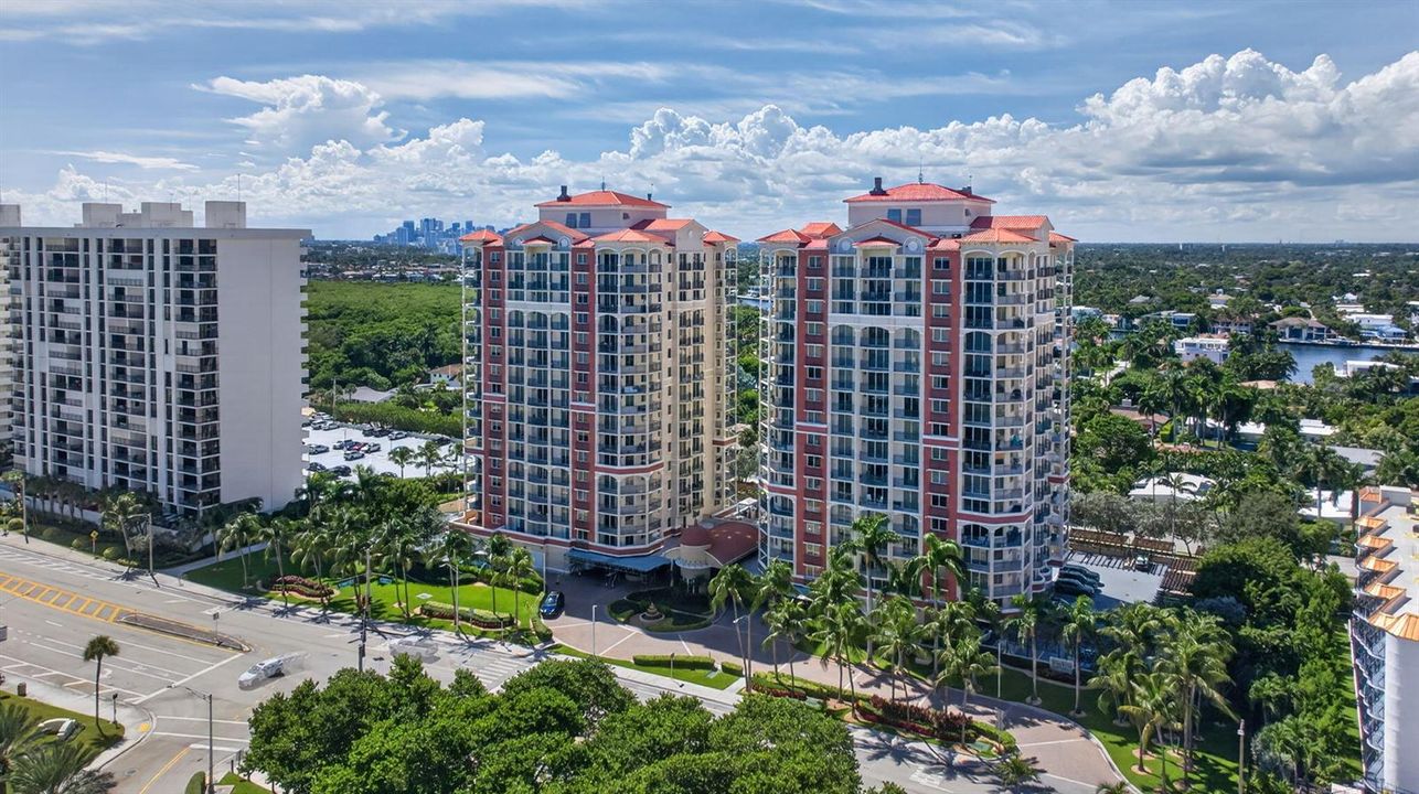 38-web-or-mls-2011-37