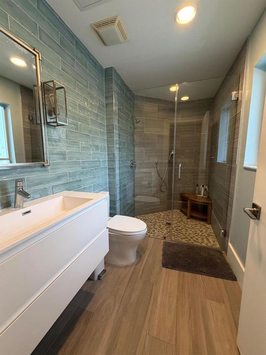 IMG_2254