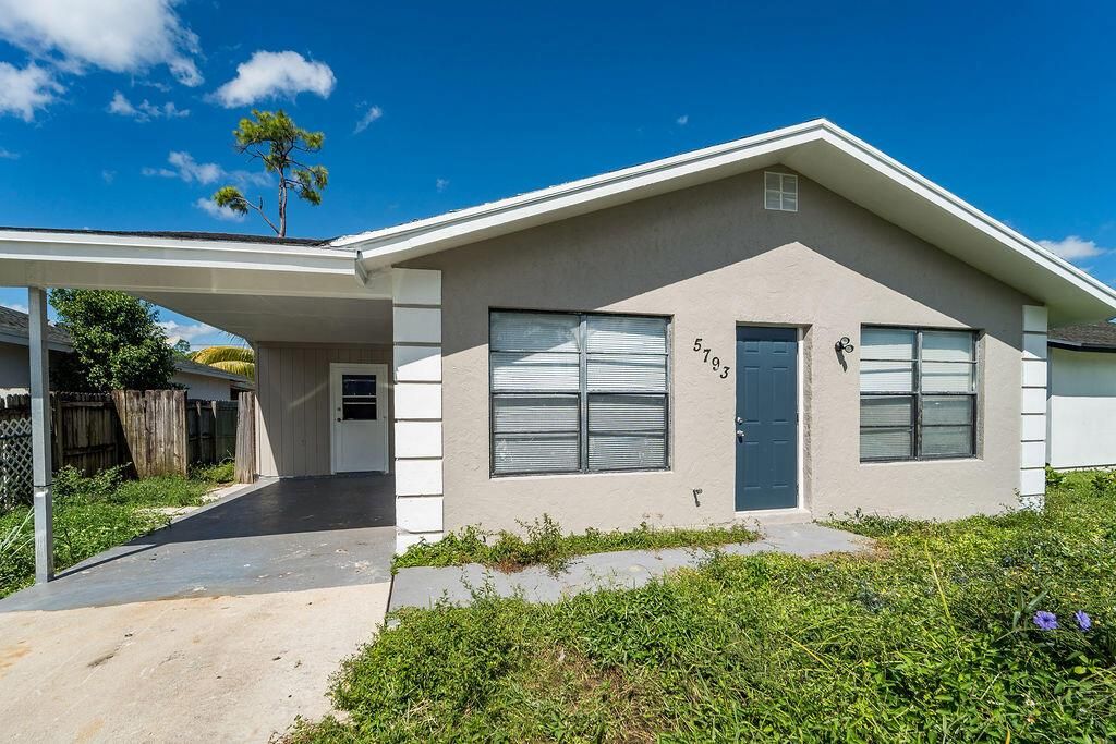 5793KumquatRoada-2