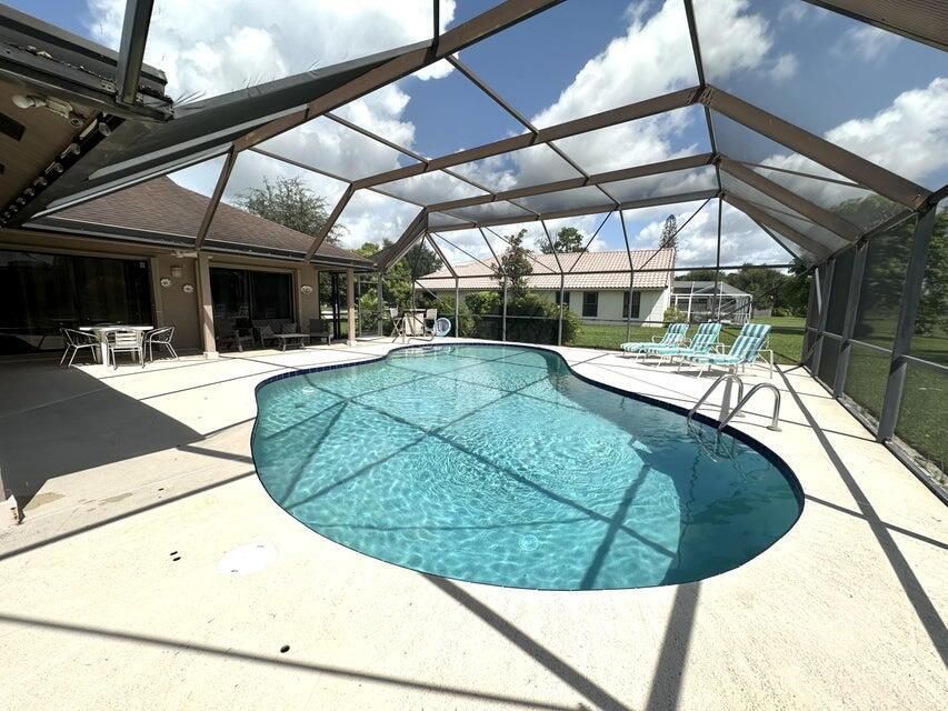 1420 pool1