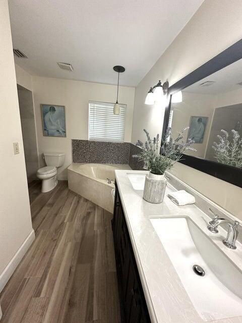 1420 master bath