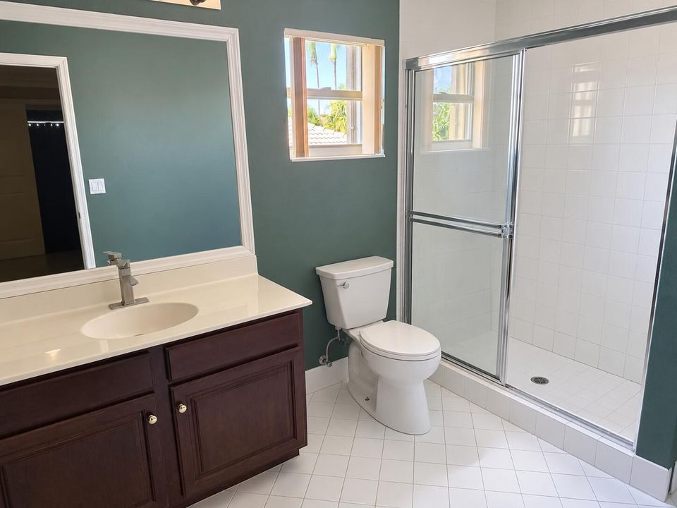 3rd Bathoom
