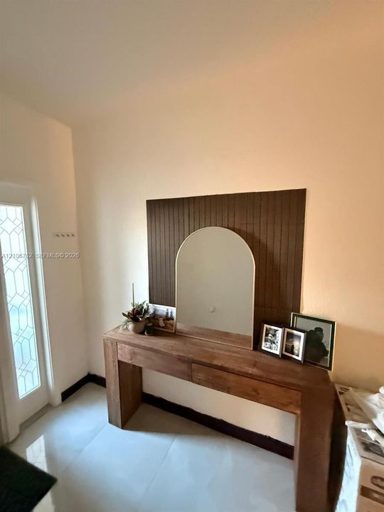 En Renta: $3,000 (3 camas, 3 baños, 1380 Pies cuadrados)
