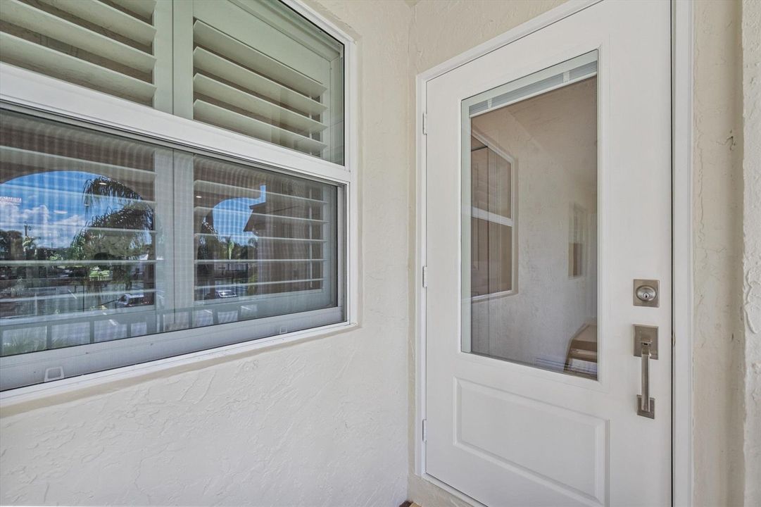717 S US Highway 1 Unit 114, Jupiter