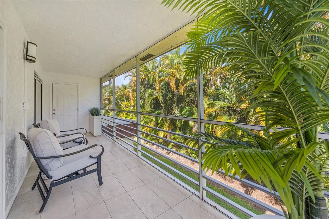 717 S US Highway 1 Unit 114, Jupiter