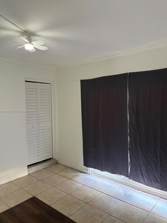 En Renta: $1,600 (1 camas, 1 baños, 1826 Pies cuadrados)