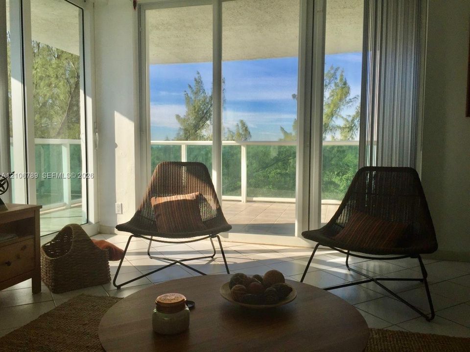 В аренду: $3,500 (2 спален, 2 ванн, 1603 Квадратных фут)