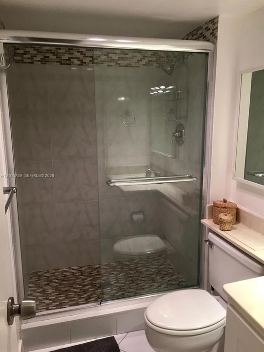 В аренду: $3,500 (2 спален, 2 ванн, 1603 Квадратных фут)