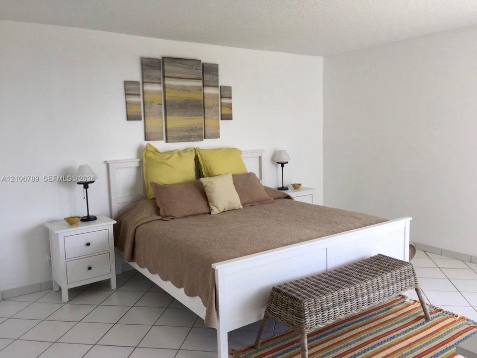 В аренду: $3,500 (2 спален, 2 ванн, 1603 Квадратных фут)