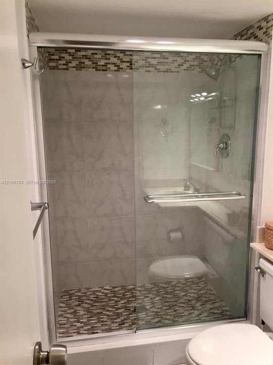 В аренду: $3,500 (2 спален, 2 ванн, 1603 Квадратных фут)