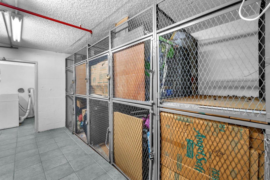 36-web-or-mls-DSC06650