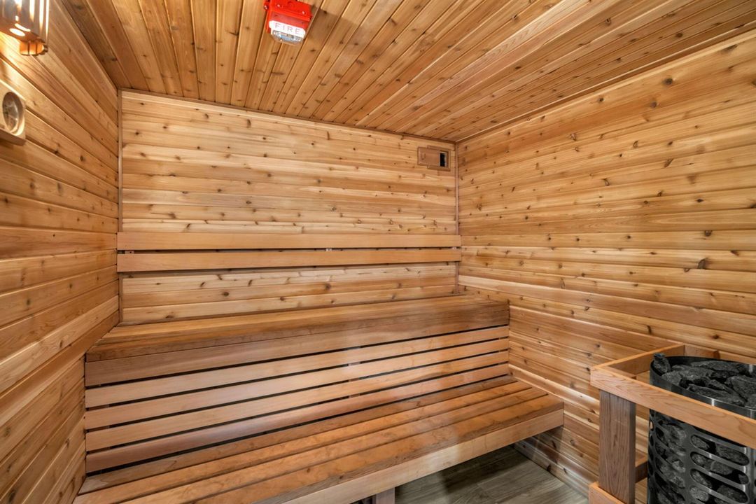 38-web-or-mls-DSC06656
