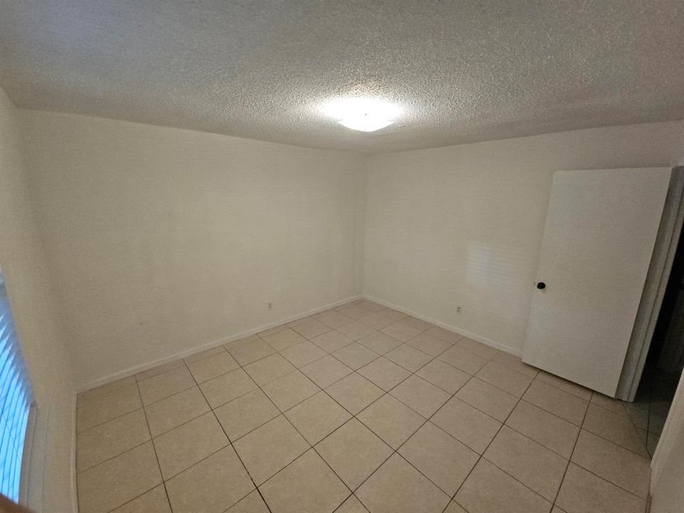 Collings Rental - 013 - Bedroom 2