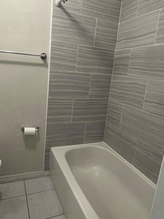 Collings Rental - 018 - Bathroom 2