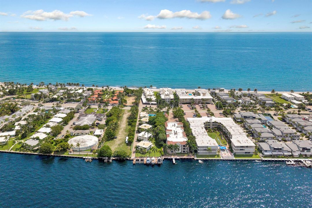 DJI_0014