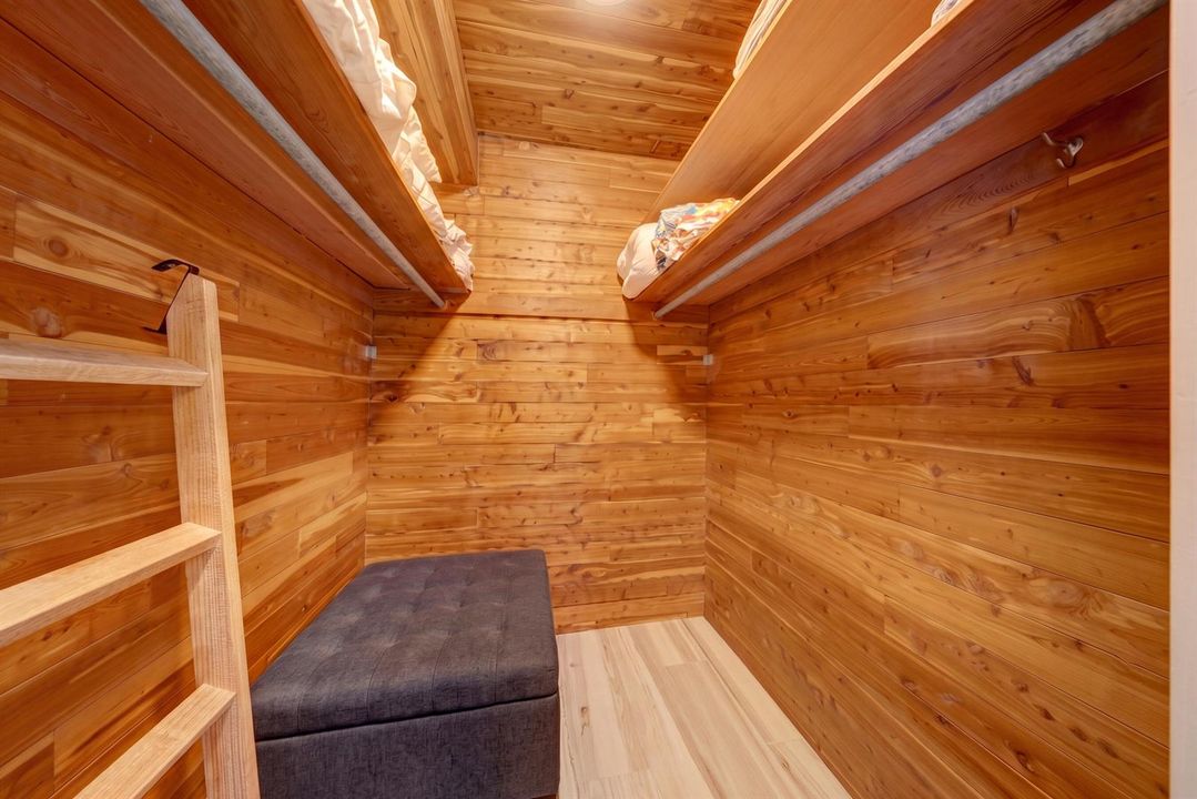 DSC09694