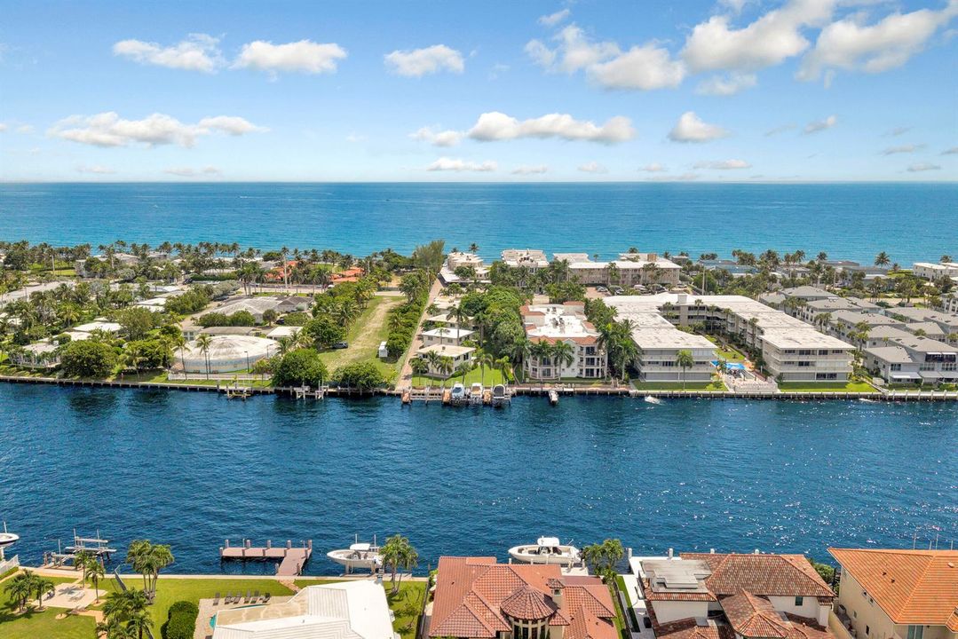 DJI_0013