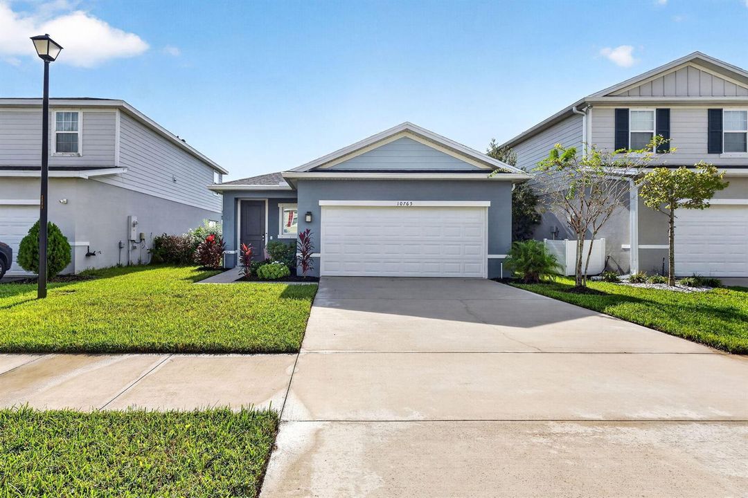 1-web-or-mls-5P1A8178