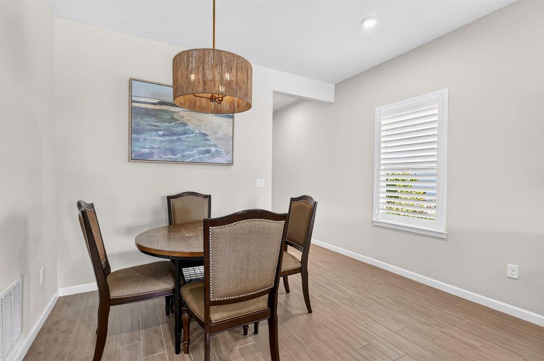 6-web-or-mls-5P1A8278