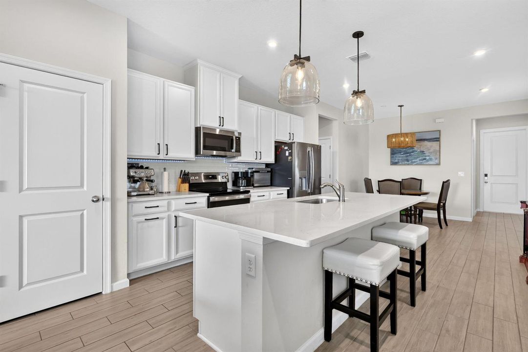 12-web-or-mls-5P1A8324