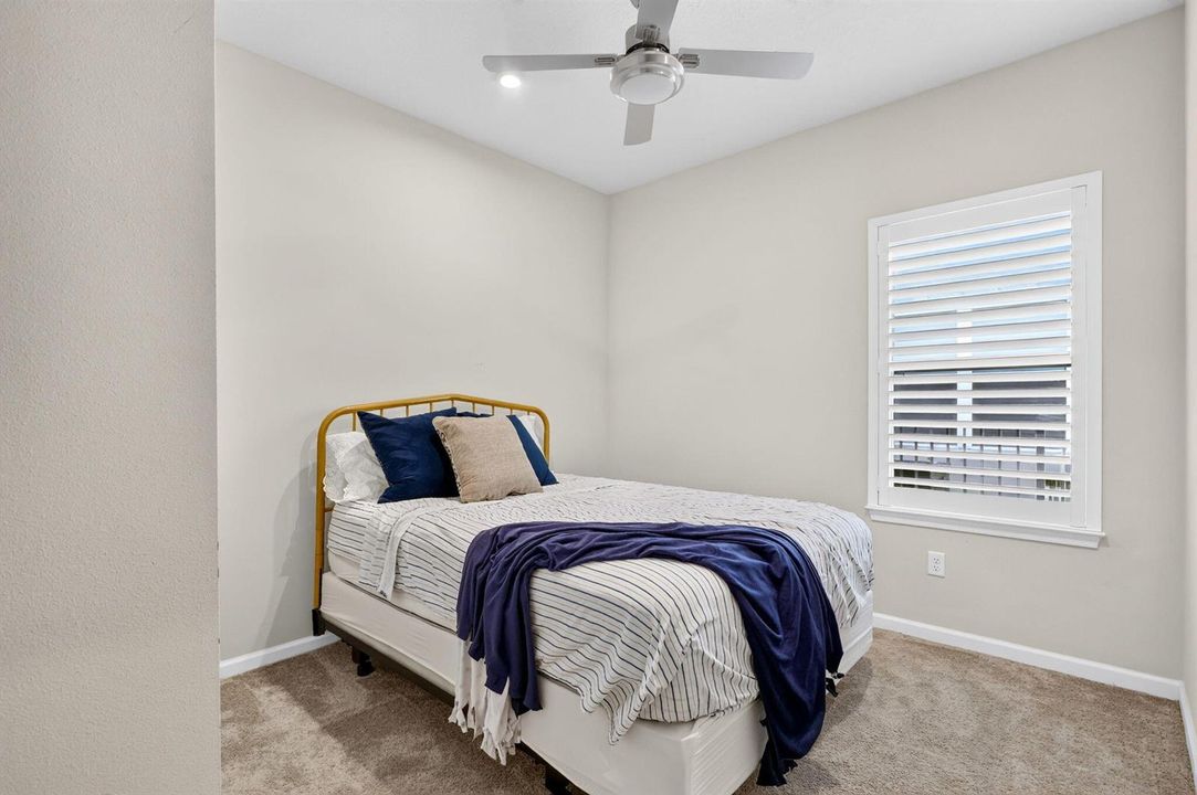22-web-or-mls-5P1A8218