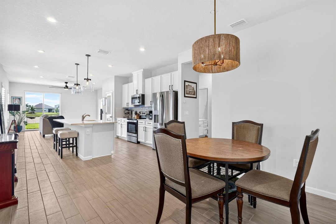 7-web-or-mls-5P1A8283