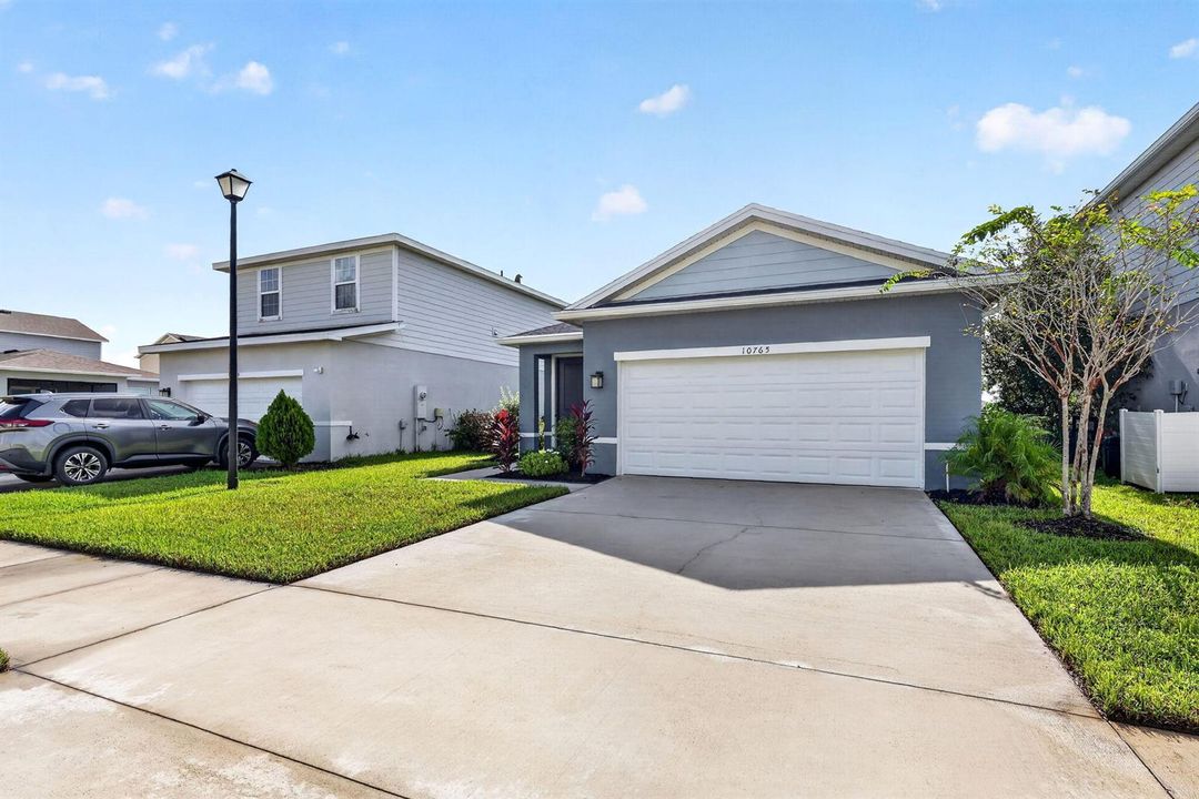 3-web-or-mls-5P1A8185