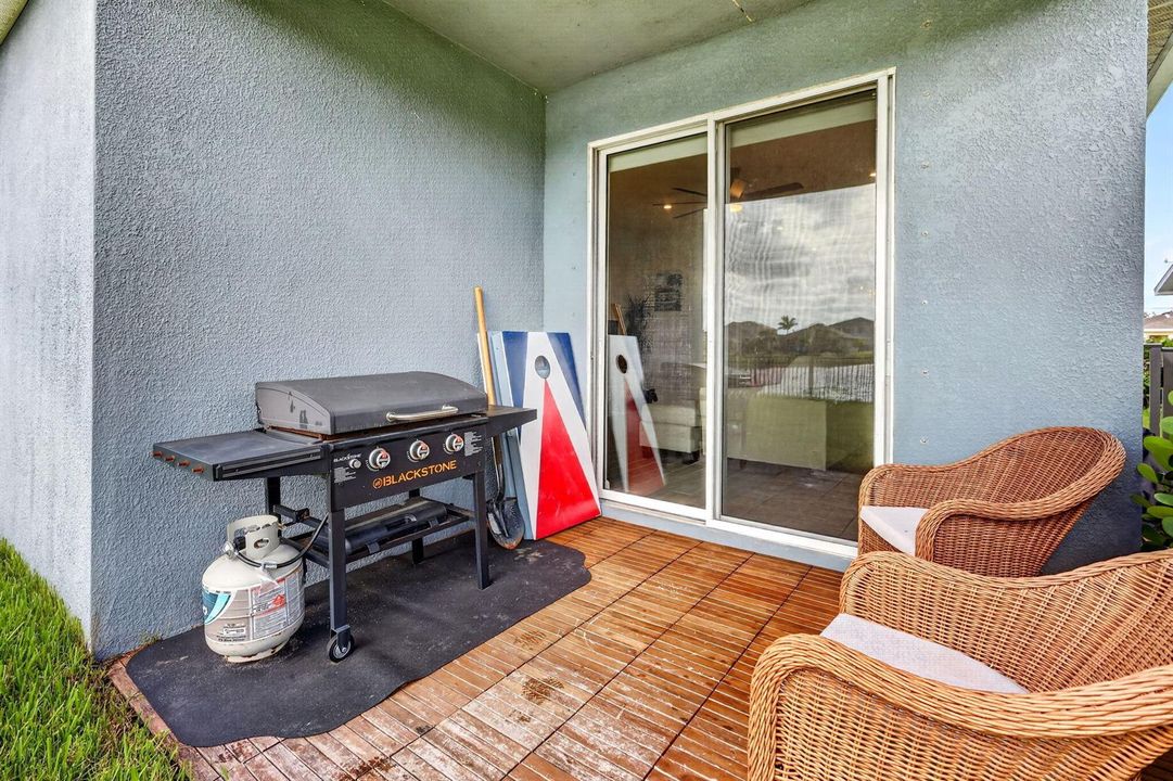 32-web-or-mls-5P1A8377