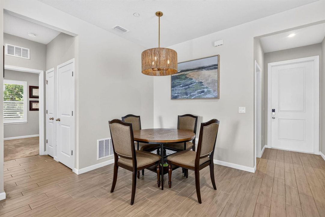 5-web-or-mls-5P1A8273