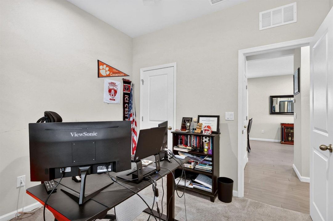 20-web-or-mls-5P1A8209