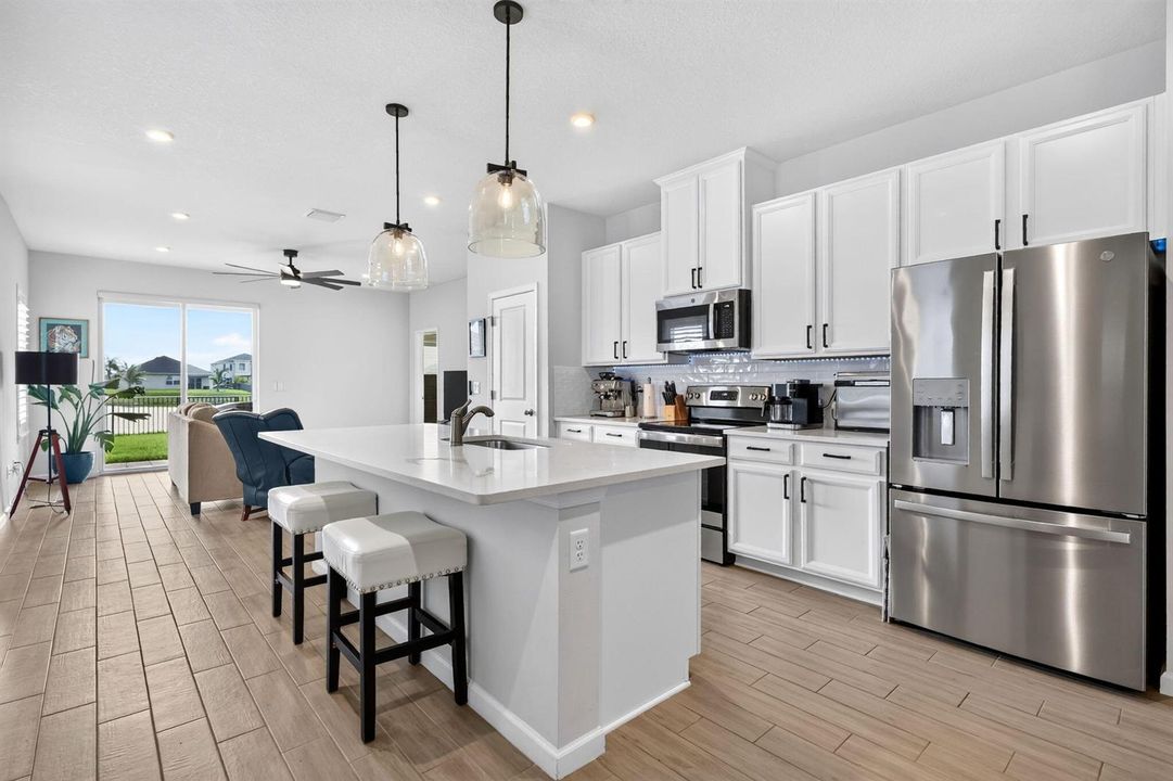 9-web-or-mls-5P1A8308