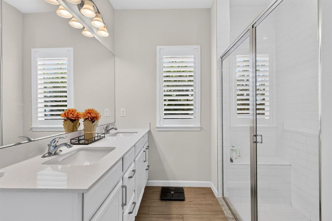 30-web-or-mls-5P1A8270