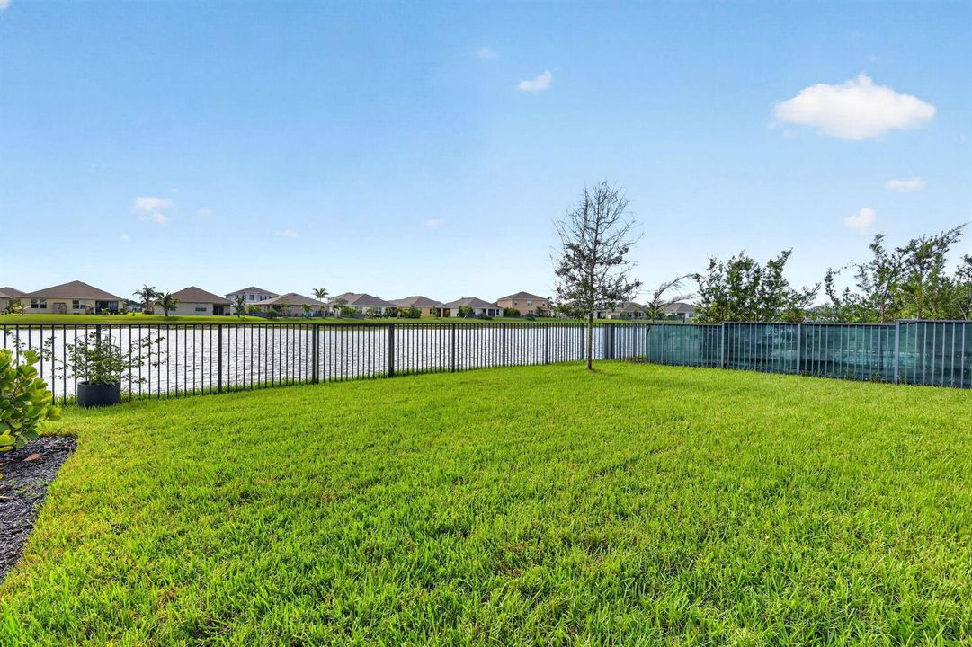 34-web-or-mls-5P1A8383