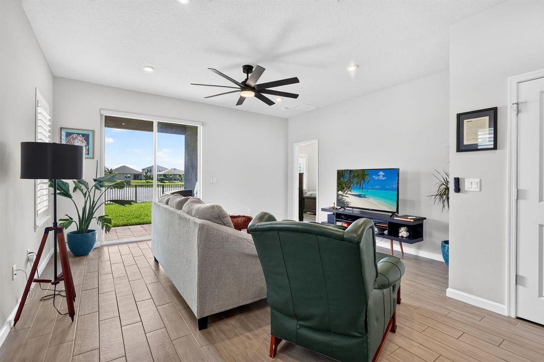 14-web-or-mls-5P1A8338